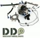 S&S Diesel Motorsport 2011-2019 6.7L Ford Powerstroke CP4 to DCR Conversion Kit