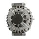 NEW OEM 12V 250 AMP ALTERNATOR FOR MERCEDES BENZ SPRINTER 3500 2014 CG25S025
