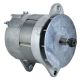 12V 250A ALTERNATOR FOR BLUE BIRD CAT DAIMLER FREIGHTLINER INTERNATIONAL LEECE