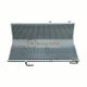 Roadside Coil Condenser 67-3219 67-2752 For Thermo King Precedent S-600 S-700