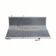 Curbside Coil Condenser 67-3218 67-2751 For Thermo King C-600 G-700 S-610DE