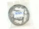 NOS AirParts 33102 A/C Compressor Gasket Kit Ford NIPP Lot of 4x