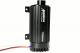Aeromotive TVS In-Line Brushless For Spur 7.0 External Fuel Pump