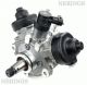 Injection Pump JEEP GRAND CHEROKEE IV 3.0 TD 0445010684