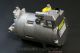 9496112 9496111 air conditioning compressor a/c compressor NEW OEM BMW X5 G05 45eX 0km