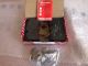 Ferrari 430,  REAR BRAKE DISCS,  CC,  KIT,  P/N 70001087