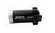 Aeromotive Brushless Spur Gear In-Tank 90 Degree) Fuel Pump w/TVS Controller -