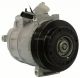 1** air conditioning compressor A0012305511 new original VALEO for Mercedes - smart