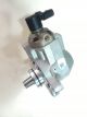 Genuine Ford Fuel Pump for Ford Transit Focus Ford Ranger Raptor 2.0 HG9Q9B395AB