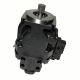 Hydraulic Pump AT457670 83041431 for John Deere 870D 872G 870G 772G 770G 670G
