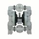 Diaphragm Pump 6661A3-344-C for Ingersoll Rand ARO Pro Series Air Compressor