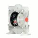 Diaphragm Pump 6661A3-3EB-C for Ingersoll Rand ARO Pro Series Air Compressor