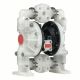 Diaphragm Pump 6662A3-344-C for Ingersoll Rand ARO Pro Series Air Compressor