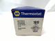 NAPA Thermostat 197 New Old Stock)