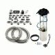 DeatschWerks 9-401-603-7010 DW400 Pump Module