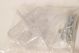 SmartRetract Hardware Kit 140-09-06-01