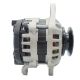 New 12 Volt 80 Amp Alternator For Apps By Number F000Bl0116 12990877210