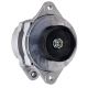 New 24 Volt 60Amp Alternator For Daewoo Applications By Part Number Only 390040