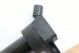 AA Ignition Coil AA153 112521