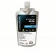 TP42P-5 Tracer Products 5 oz 148 ml) foil pouch,  R-1234yf/PAG oil 42cSt