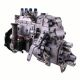 Fuel Injection Pump 8972389773 101041-9571 for Isuzu 4JG1T 4JG1 CTL70 Engine