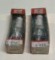 *NOS* Champion L88A Zundkerze Spark Plug *SET OF 2*