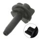 For Ford For Fusion MKZ 13-16 L Or R Radiator Mount Lock Shaft DG9Z-8A193-A New