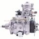 Fuel Injection Pump 0460424424 2856207 for Case F4GE9484C J60 Engine 580SR 580T