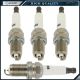 4Pcs Iridium Spark Plugs For 2005-2007 Chevrolet Cobalt 2004-07 Saturn Ion 2.0L