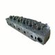 Complete Cylinder Head with Valves 344-2149 for Caterpillar C9 C9.3 C-9 Engine