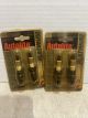4-Pack Spark Plug Platinum AUTOLITE AP5245