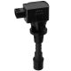 Ignition Coil For Mazda 5 2.3L 2006-2007 UF541 New