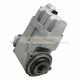 Fuel Injection Pump 20R-1636 384-0678 For Caterpillar C9 Engine D7R D6R D6T 637E