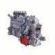Fuel Injection Pump 3921144RX for Cummins 6C 6CT 8.3L 6C8.3 QSC8.3 CM850 C102
