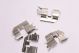 Brake Pad Installation Kit P1088