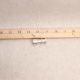 Kledge-Lok Tube A/C Repair Aluminum 3/8