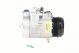New A/C Compressor Fits Mercedes-Benz C250 Sport By A0032308511 0032308511