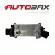 2020 2021 2022 2023 2024 ALFA ROMEO STELVIO INTERCOOLER BRACKET OEM NEW