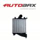 2020 2021 2022 2023 2024 PORSCHE CAYENNE INTERCOOLER LEFT DRIVER SIDE OEM NEW