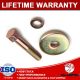 945G Engine Harmonic Balancer Bolt-Ultra Seal Harmonic Balancer Bolt/washer Kit