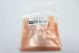 APSG Cylinder Head Engine Variable Timing Solenoid Gasket
