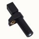 Crankshaft Position Sensor Fits Mercedes-Benz ML320 ML350 ML430 S600 S65 AMG