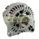 1x Start Stop Generator New Genuine Valeo - OE No ST35C019 for Smart