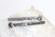 2-Pk) Cylinder Head Bolt Screw Mounting Fits Mopar 05011403AA