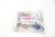 BWP-NSI Brake Hardware Kit M-K39