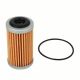 Automatic Transmission Oil Filter Kit Fit For 2023 INFINITI QX55 Nissan Altima