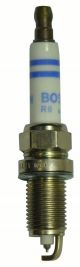 Spark Plug Bosch 7426