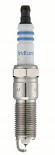 Iridium Spark Plug Bosch 9661