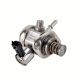 Fuel Pump Fits Kia Hyundai Cc Accent Accent Soul M73127 Hm10001 353202B130