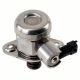 Fuel Pump Compatible With Part Numbers 544-8010
